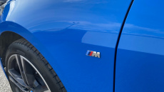 BMW 1 Series 118i [136] M Sport 5dr Step Auto [LCP] Petrol Hatchback